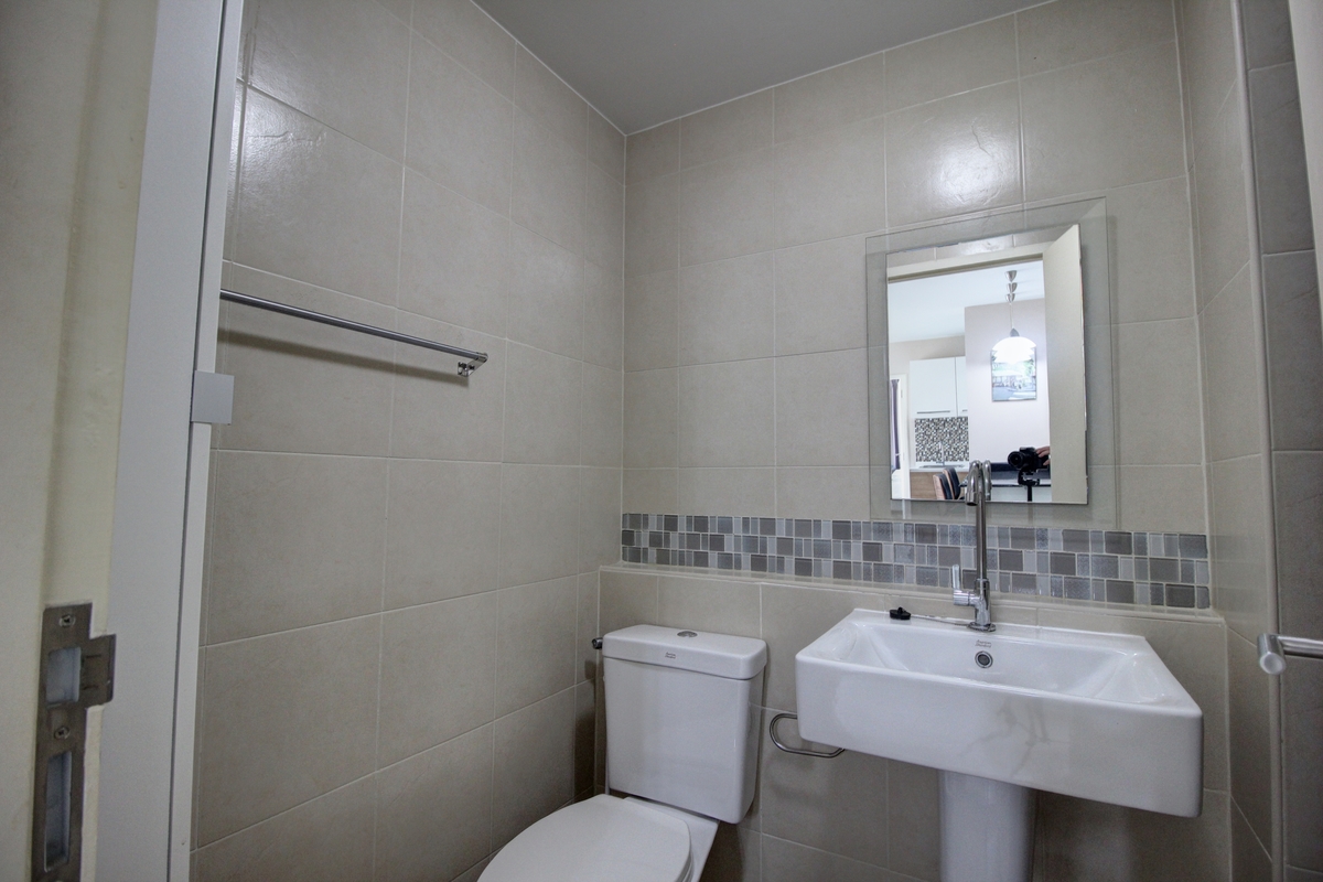 2 Bedroom Corner Unit For Sale Lazudi Luxury Hua Hin Property Co., Ltd